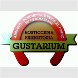 Rosticceria Gustarium