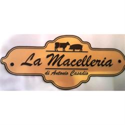 La Macelleria di Antonio Casadio