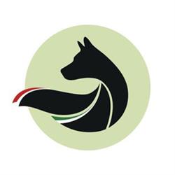 Italy Pet Shop Rivalta