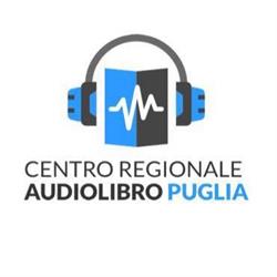 Centro Regionale Audiolibro Puglia