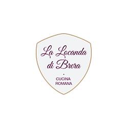 La Locanda di Brera