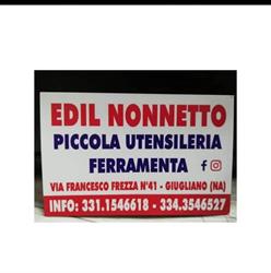 Edil Nonnetto