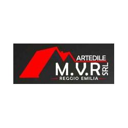 M.V.R. Artedile