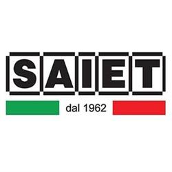 SAIET TELECOMUNICAZIONI S.R.L.