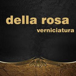Della Rosa Verniciatura snc