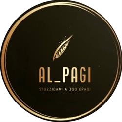 Al Pagi RistoPub - Ristorante