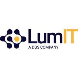 LumIT SpA