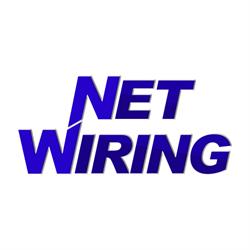 NetWiring - Sede di Milano