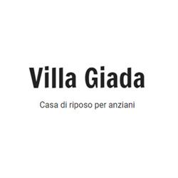 Villa Giada Casa di riposo per anziani
