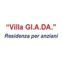 Villa Giada Casa di Riposo per Anziani