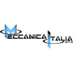 Meccanica Italia