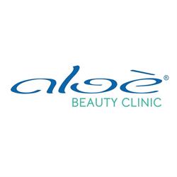 Beauty Clinic Aloè
