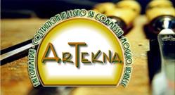 ArTekna