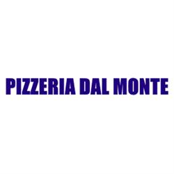 Pizzeria dal Monte