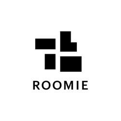 Roomie