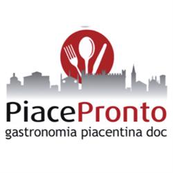Piacepronto