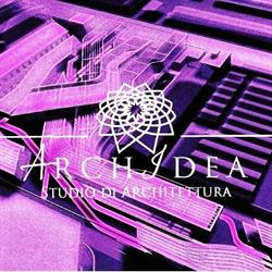Studio Archidea