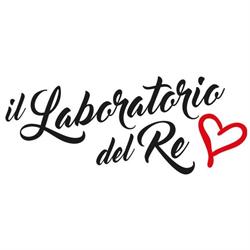 il laboratorio del re