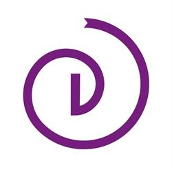 Durango Edizioni