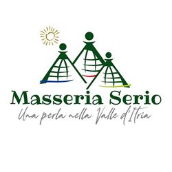 Masseria Serio