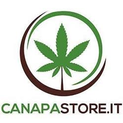 Canapa Store