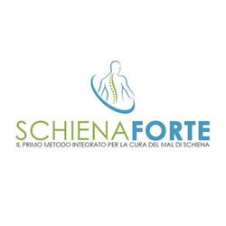Schiena Forte - Studio di Fisioterapia e Osteopatia