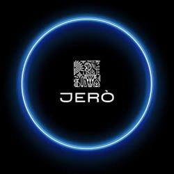 Jerò Restaurant