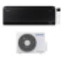 # 10