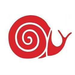 Slow Food Milano