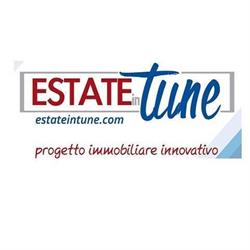 Estate in tune