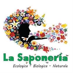 Saponeria EcoBio