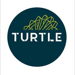 Turtle S.r.l.