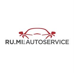 RU. MI. Auto Service di Russo Luigi & C. sas
