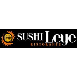 Sushi Leye