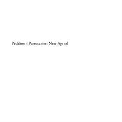 Pedalino I Parrucchieri New Age