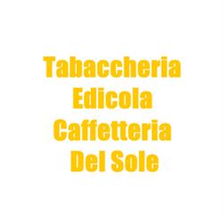 Tabaccheria Edicola Caffetteria Del Sole