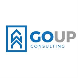 GO UP CONSULTING S.R.L.