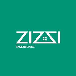 Zizzi Immobiliare Fasano