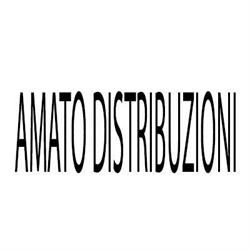 Amato Distribuzioni