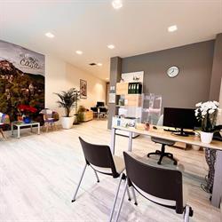 Affiliato Tecnocasa Sviluppo Immobiliare S.r.l.