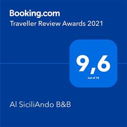al SiciliAndo B&B