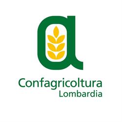CONFAGRICOLTURA LOMBARDIA