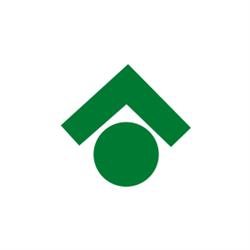 Affiliato Tecnocasa Montebelluna Centro Srl