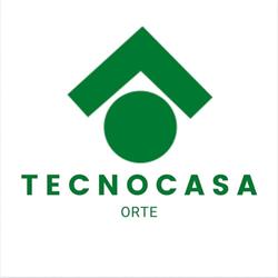 Affiliato Tecnocasa Orte Trade srls