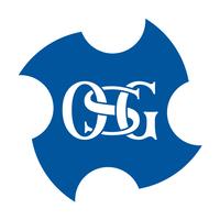 OSG ITALIA SRL