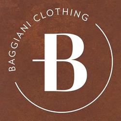 Baggiani Store