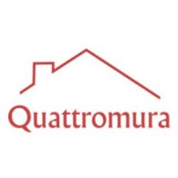 QUATTROMURA S.A.S.