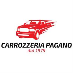 Carrozzeria Pagano