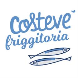 Costevè Friggitoria RioMaggiore