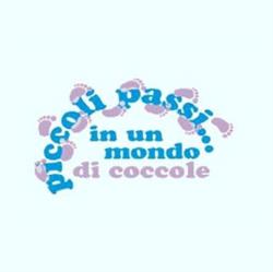 Asilo Nido Piccoli Passi Guidonia
